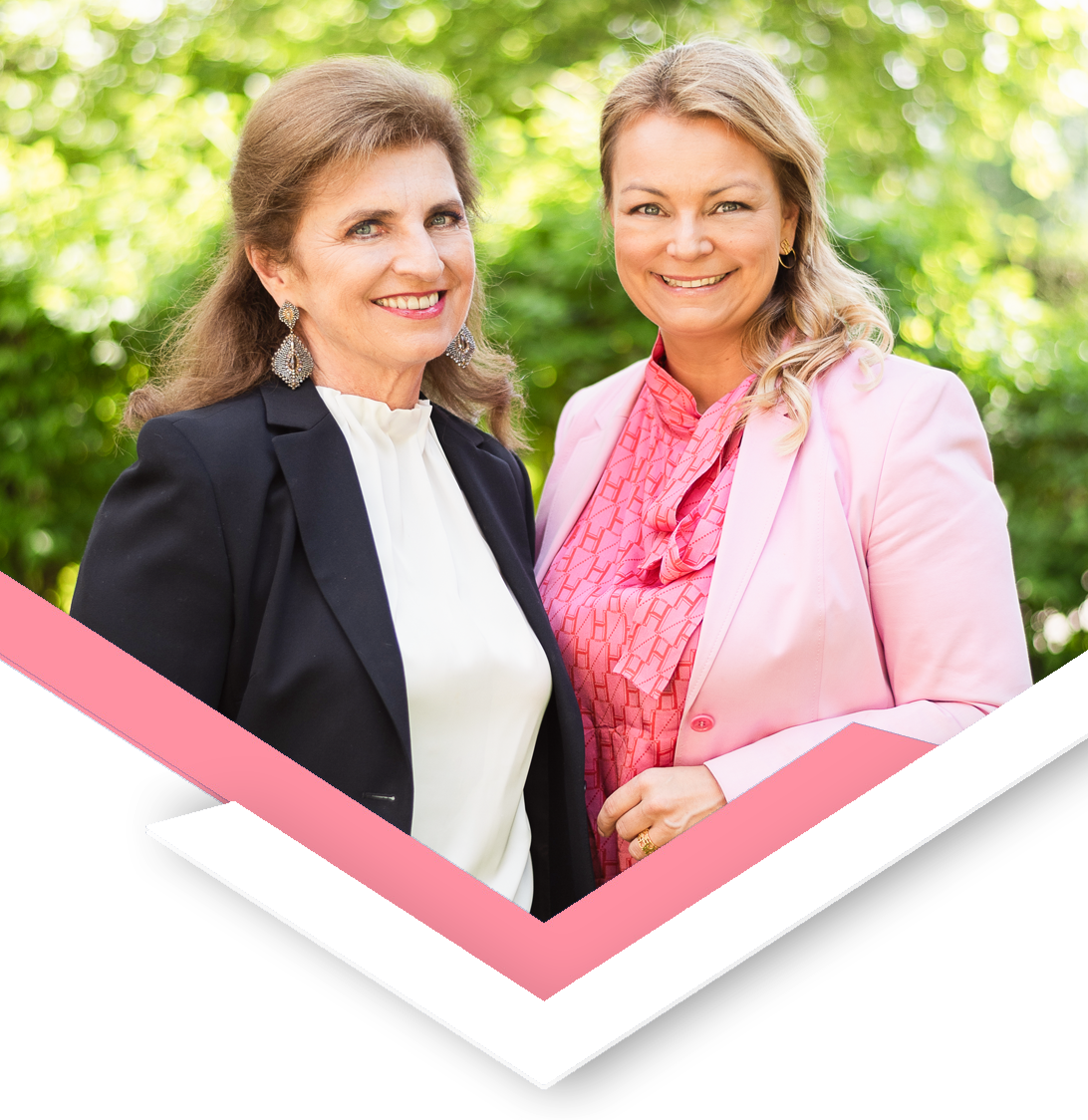 esg-environmental-scocial-governance-oesterreich-kaernten.klagenfurt4